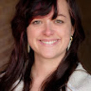 Meet your Posher, Hailey